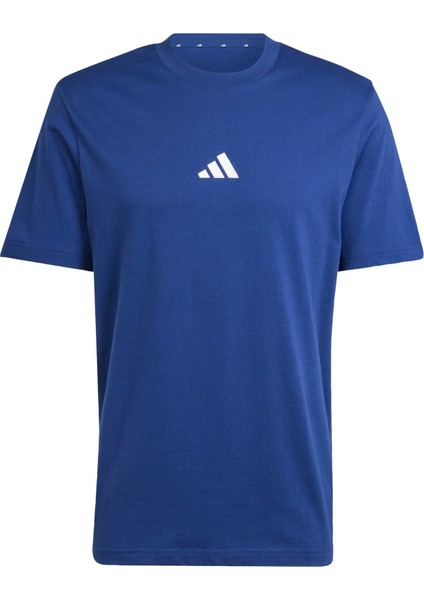 Sportswear JF1093 Essentials Small Logo Single Jersey Tee modelleri