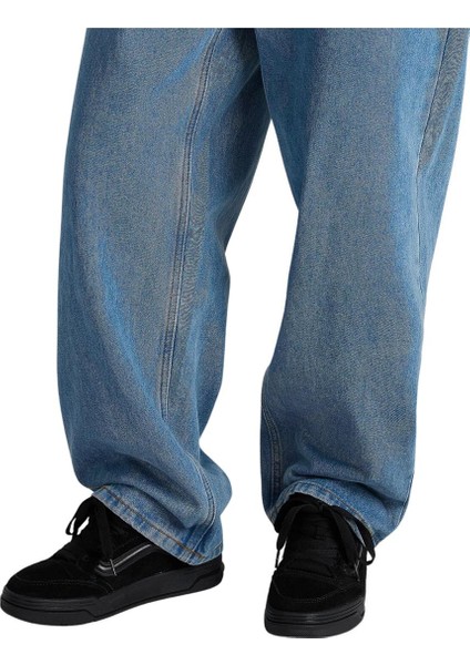 Hylane Siyah Sneaker indirimleri