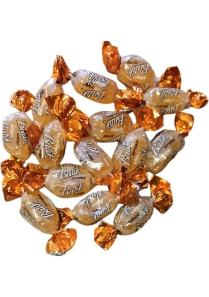 Butik Jelly Portakal Aromalı Meyve Sulu Şeker fiyatları