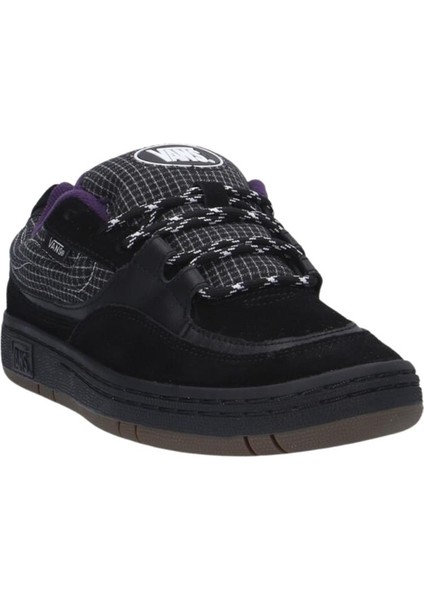 Speed Ls Siyah Sneaker fiyatları