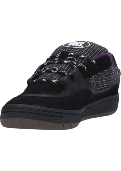 Speed Ls Siyah Sneaker modelleri