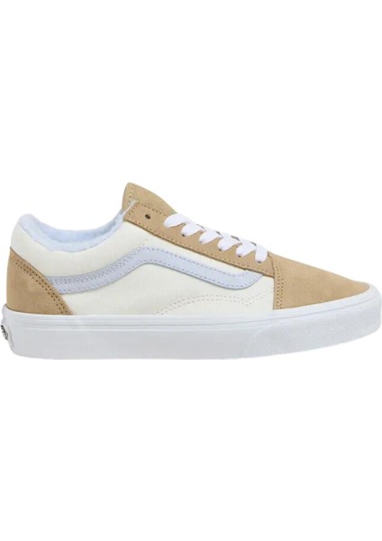 Old Skool Renkli Sneaker