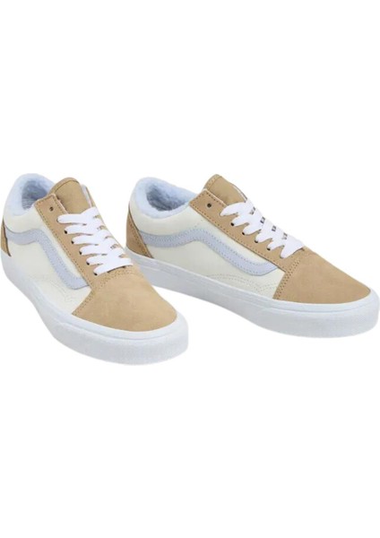 Old Skool Renkli Sneaker fiyatları