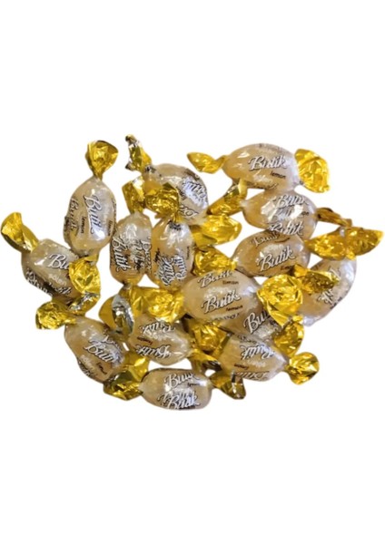 Butik Jelly Limon Aromalı Meyve Sulu Şeker fiyatları