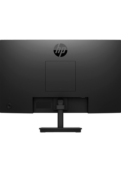 324PF 23.8 1920X1080 100Hz 5ms HDMI VGA Dp IPS Monitör 9U5J5UT