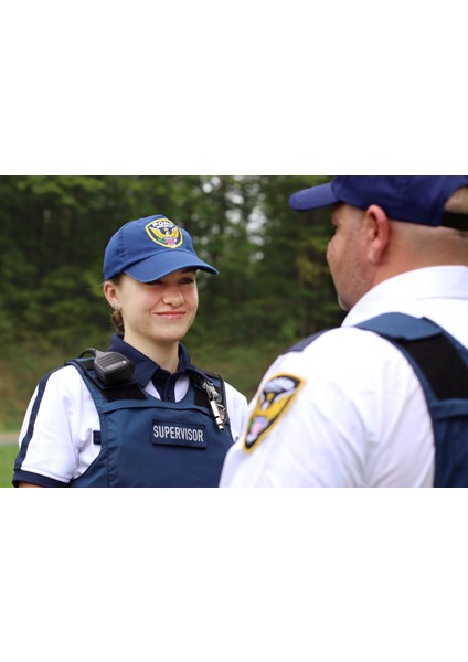Arma POND SECURITY SERVICE ( Dikilir ) fırsatları