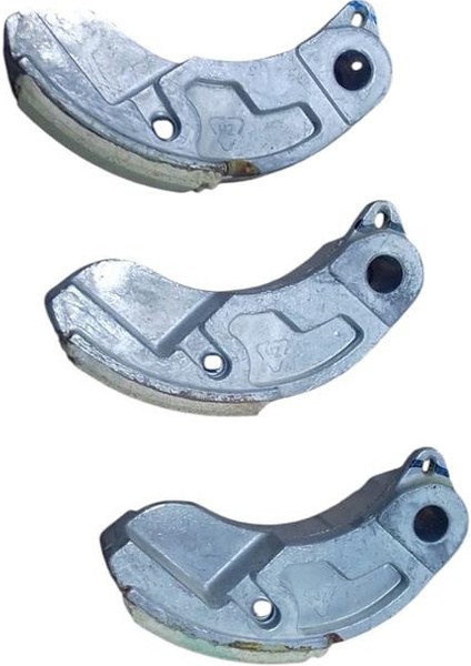 Pcx 125 Debriyaj Balata A 2018-2020