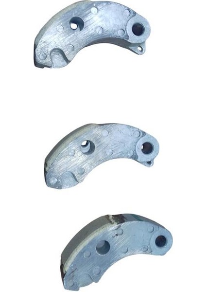 Pcx 125 Debriyaj Balata A 2018-2020 indirimleri