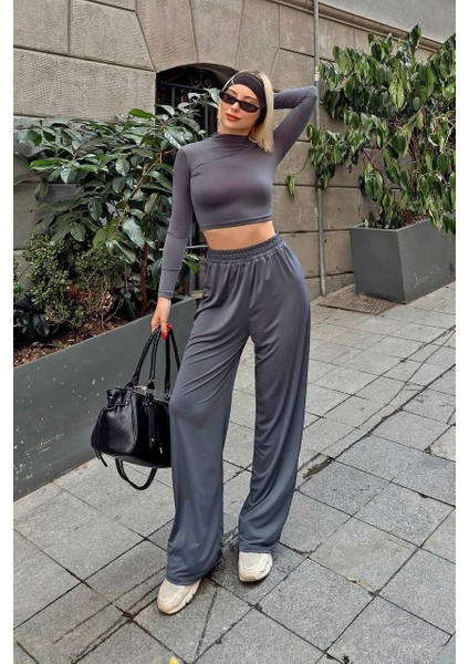 Sendy Badi Takım