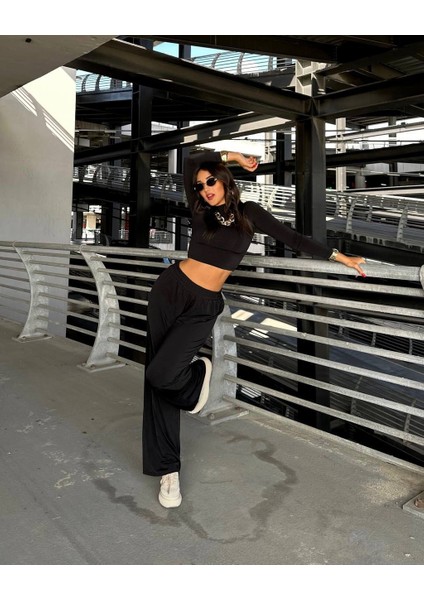 Sendy Badi Takım modelleri