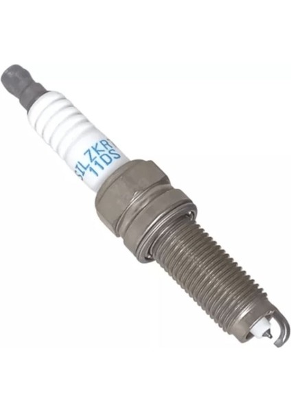 4 Adet Honda Cıvıc Buji Iridyum 12/16 1.6/1.8 (SILZKR7C11DS)