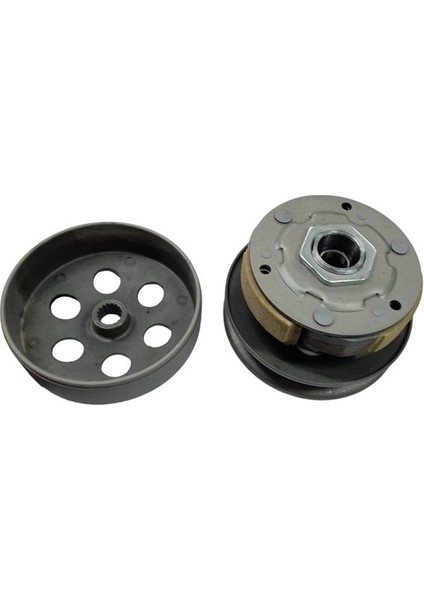 Cygnus 125 Debriyaj Komple Daico fiyatları