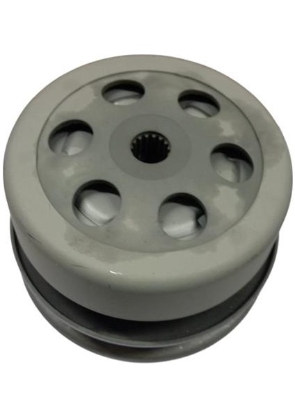 Cygnus 125 Debriyaj Komple Daico modelleri