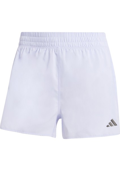 Adidas Otr B Cb W Şort Mor JP0831