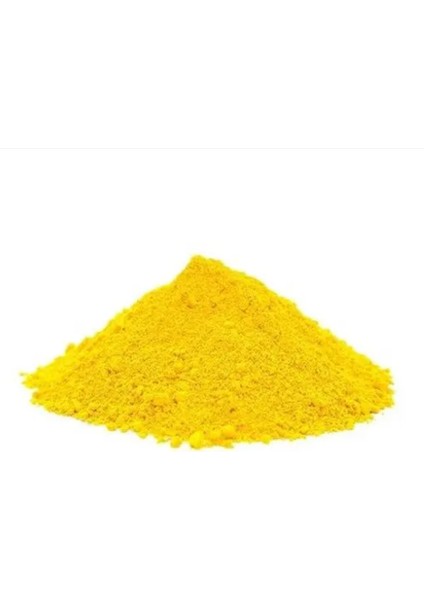 Quercetin Hammadde 50 Gr. – Yüksek Saflıkta Doğal Flavonoid fiyatları