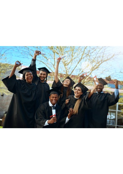 Arma College ( Dikilir ) fiyatları