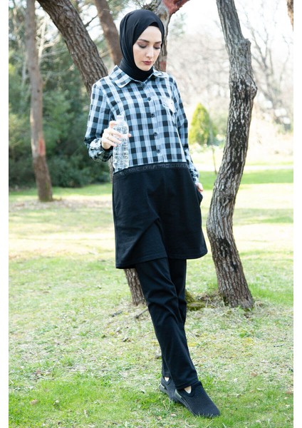 Eşorfman Takımı