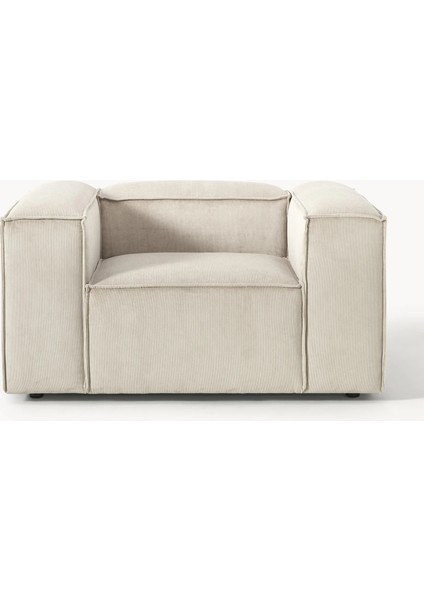 Most Mollis Berjer Silinebilir Fitilli Kırık Beyaz Kadife Kumaş Yataş Sünger (Evinize Teslim) fiyatları