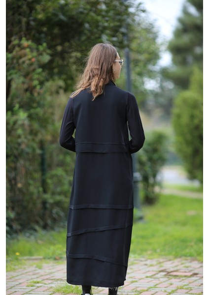 Pardesü indirimleri