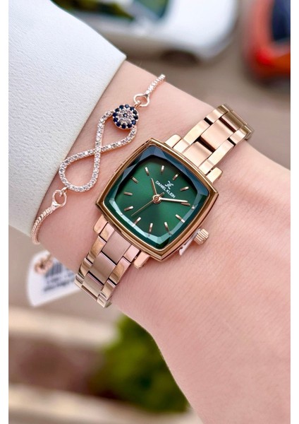 Kadın Kol Saati fiyatları