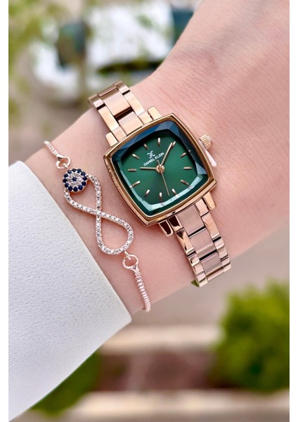 Kadın Kol Saati fırsatları