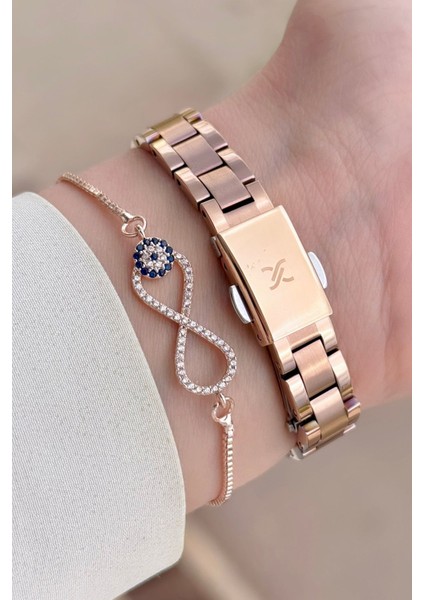 Kadın Kol Saati indirimleri