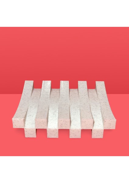 Modern Sabunluk fiyatları