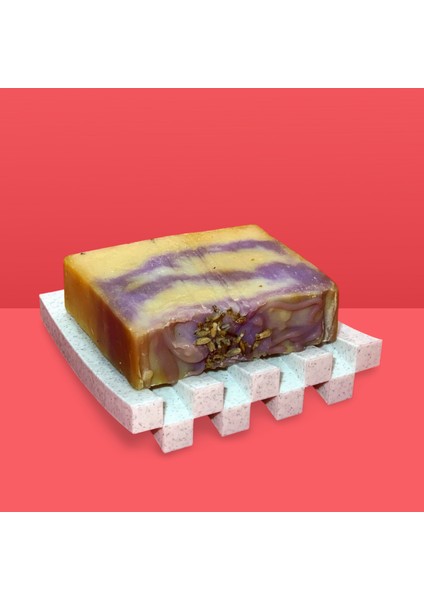 Modern Sabunluk modelleri