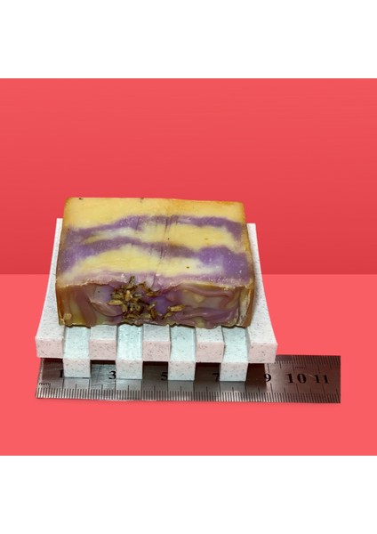 Modern Sabunluk fırsatları