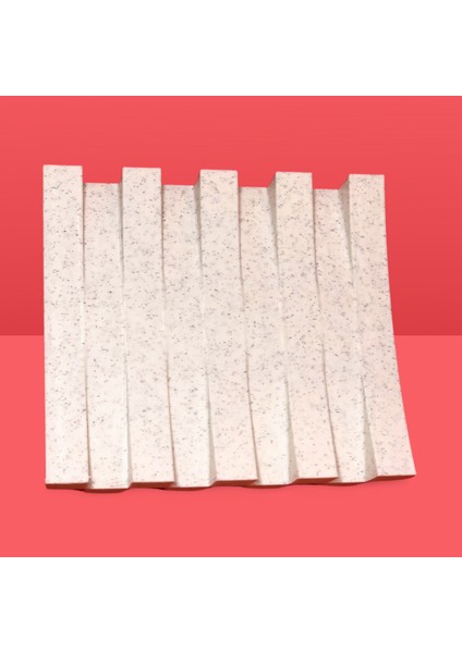 Modern Sabunluk indirimleri