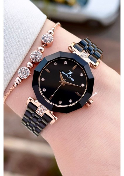 Kadın Kol Saati fiyatları