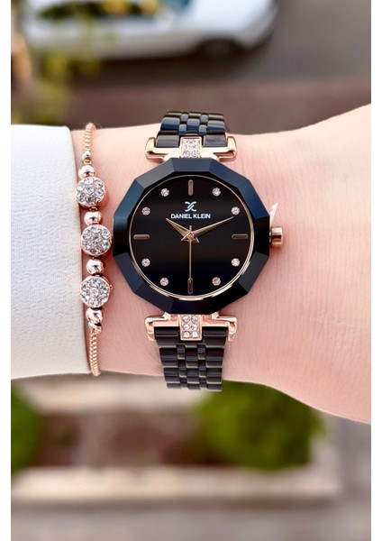 Kadın Kol Saati modelleri