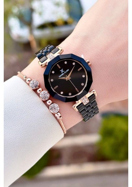 Kadın Kol Saati fırsatları