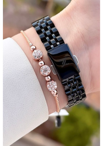 Kadın Kol Saati indirimleri