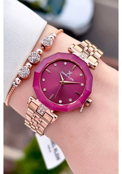 Kadın Kol Saati fiyatları