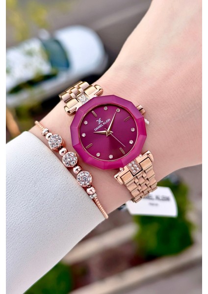 Kadın Kol Saati fırsatları