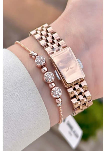 Kadın Kol Saati indirimleri