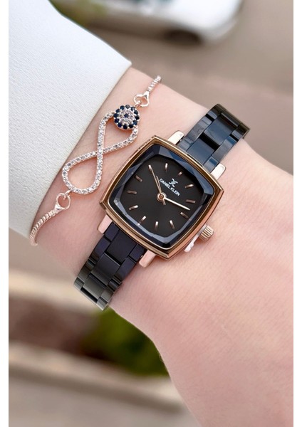 Kadın Kol Saati fiyatları