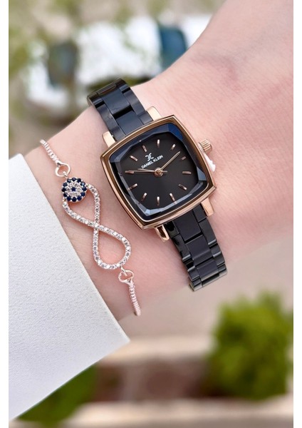 Kadın Kol Saati fırsatları