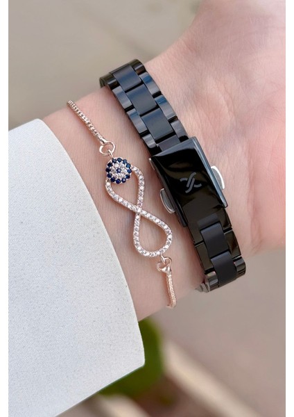 Kadın Kol Saati indirimleri