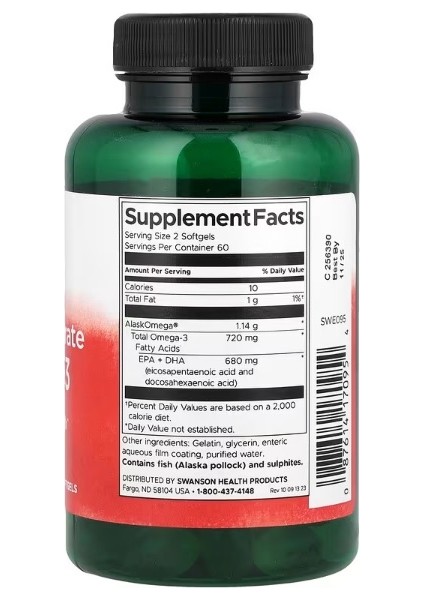 Beta Alanine 300 Gr-Aromasız