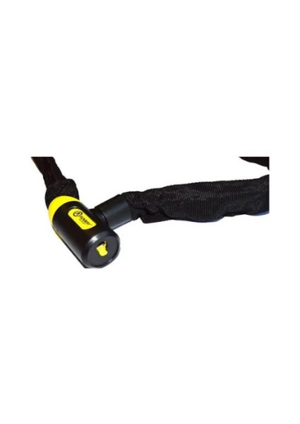 C-Bloc 90 Zincir Kilit 90 cm