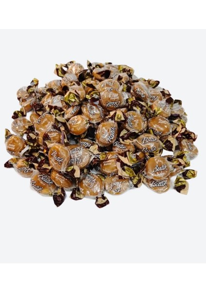 Butik Sütlü Bonbon Şeker fiyatları