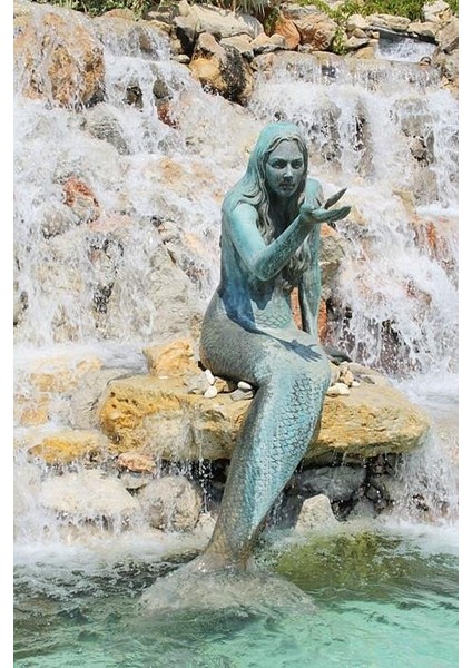 Arma Marmaris ( Dikilir ) fiyatları