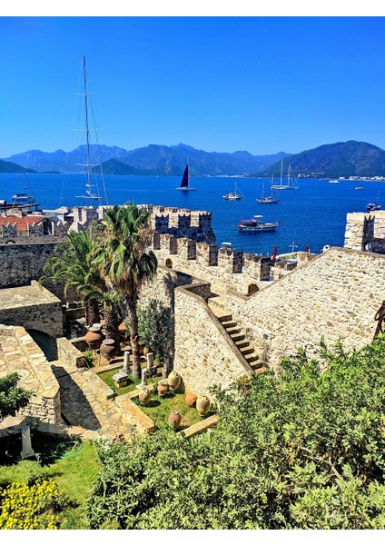 Arma Marmaris ( Dikilir ) fırsatları