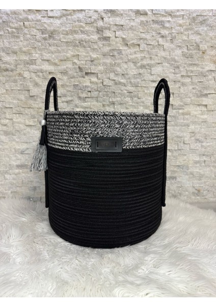 Oyuncak,battaniye ,çamaşır Sepeti.çok Amaçlı Sepet YÜKSEKLİK35 cm x ÇAP38 cm fiyatları