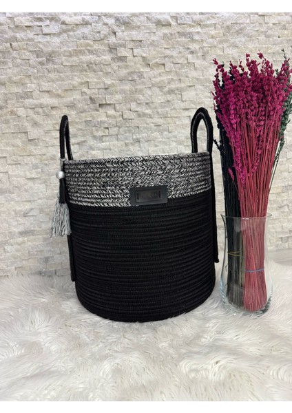 Oyuncak,battaniye ,çamaşır Sepeti.çok Amaçlı Sepet YÜKSEKLİK35 cm x ÇAP38 cm modelleri