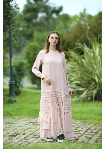 Elbise fiyatları