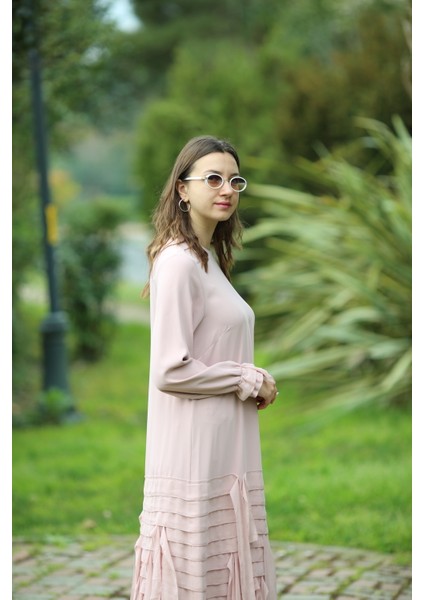 Elbise modelleri
