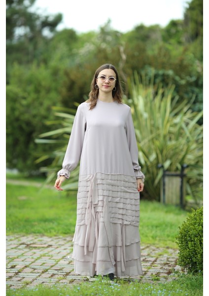 Elbise fiyatları